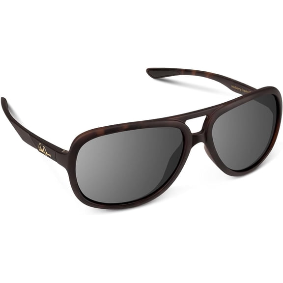 KastKing Bill Dance Polarized Sport Fishing Sunglasses for Men and Women, Ideal for Driving Cycling and Running,UV Protection