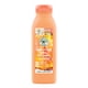 thumbnail image 1 of Shampoo Garnier Fructis Hairfood Piña para cabello largo, 1 of 11