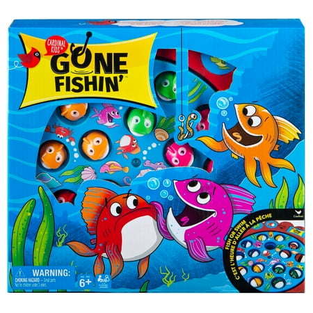 Gone fishin tnt Gone fishin tnt