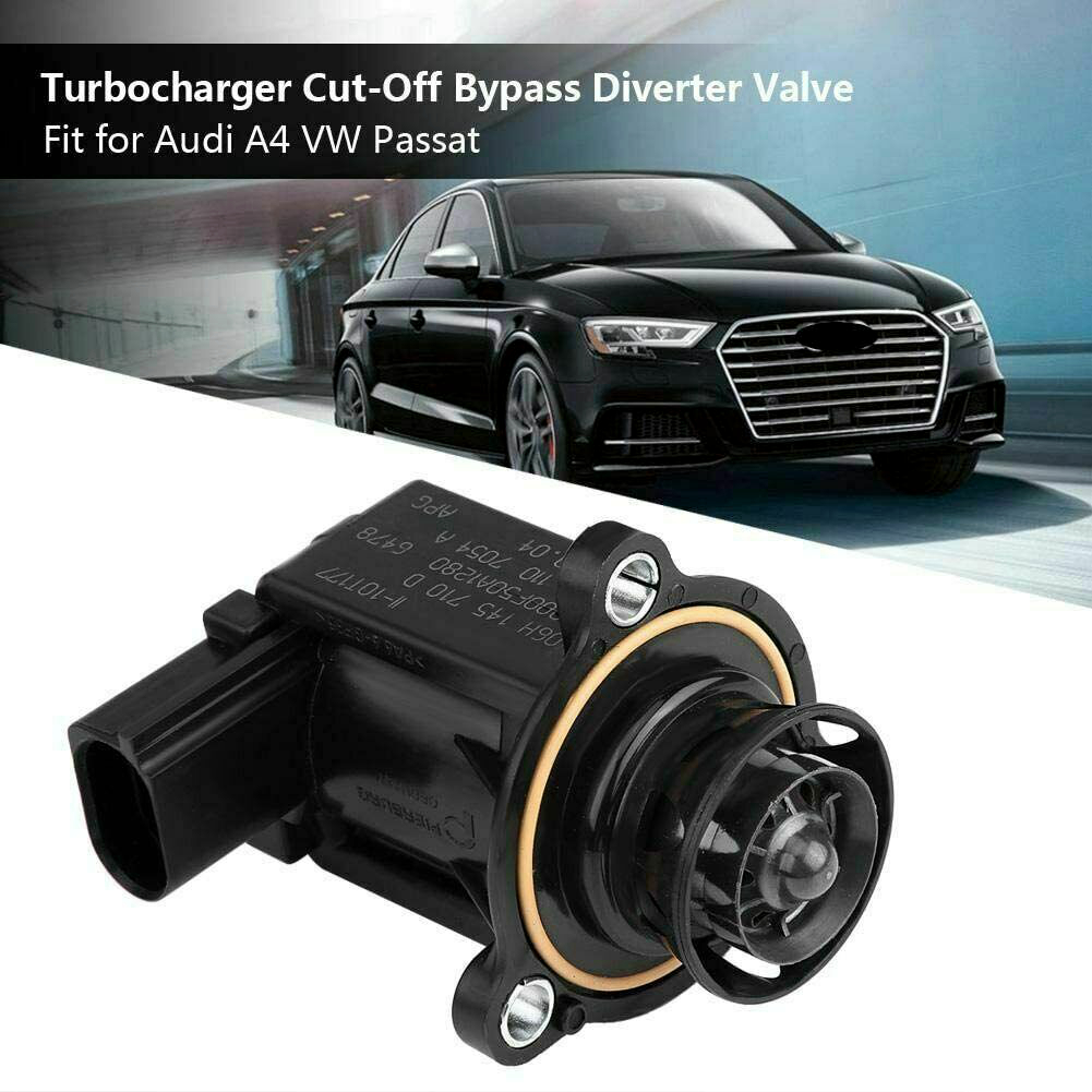 OEM Ac Compressor OEM 00 01 02 03 04 05 06 Audi TT 1.8L Turbo