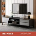 thumbnail image 1 of Floor White Tv Table Mobile Vintage Drawer Mobile Wood Vintage Tv Stand Schedari Shelf Moveis Para Casa Living Room Furniture My Lux Decor Round, 1 of 43