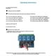 thumbnail image 3 of Módulo de Relé USB de 4 Canales LCUS-4, Relé de Control Inteligente, Interruptor Inteligente USB de 5 V, 3 of 5