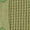 Green, variant on XXWXYD Chunky Knit Cardigan for Girls Cozy Crewneck Button Down Cropped Jacket Soft Winter Fall Sweater Toddler Baby