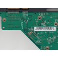 thumbnail image 2 of WD5000AAJS-22TKA0, 2061-701477-100 AD, WD SATA 3.5 PCB, 2 of 2