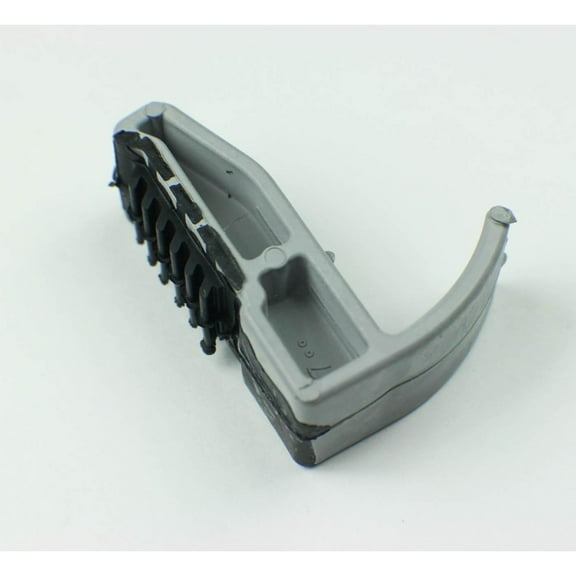 WPW10300599 Whirlpool Bracket Support OEM WPW10300599