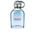 thumbnail image 2 of Hugo Boss Man Eau de Toilette 125 ml Hugo Boss Aroma Aromatica Verde, 2 of 2