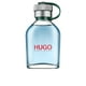 thumbnail image 2 of Hugo Boss Man Eau de Toilette 125 ml Hugo Boss Aroma Aromatica Verde, 2 of 2