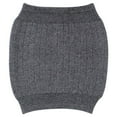thumbnail image 1 of Cachemire Réchauffe-Rein Réchauffe-Dos Soutien Élastique à la Taille, 1 of 9