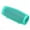 Green, variant on TIMIFIS Bluetooth Speakers Bluetooth Speaker HIFI Portable Outdoor HD Sound Quality Music Wireless Column Gift