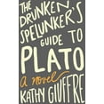 thumbnail image 2 of The Drunken Spelunker's Guide to Plato, 2 of 5