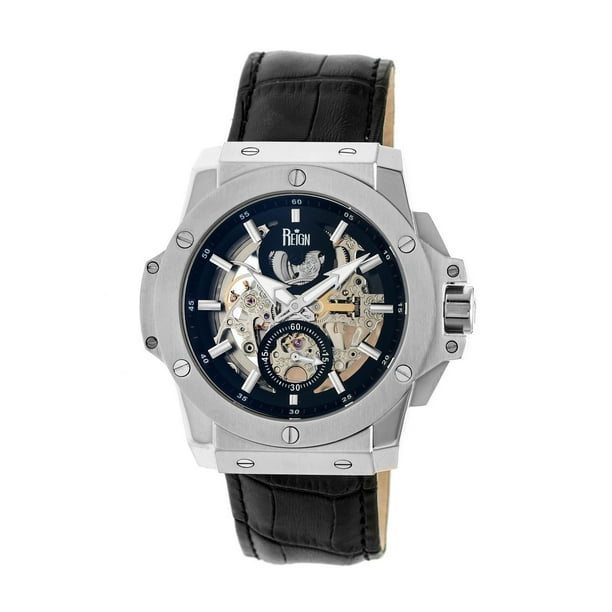 Reign montre online avis