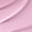 pink, variant on Beartech Polyester Bed Sheets Set 4 Piece Twin Size Sheet Set, Soft & Lightweight And Breathable Bedding Set, Fitted Sheet, Flat Sheet & 2 Pillowcases-Pink