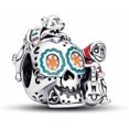 thumbnail image 1 of CALAVERA COCO, 1 of 2