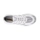 thumbnail image 4 of TENIS CASUALES DAMA STYLO 7802 TEXTIL BLANCO Stylo 7802, 4 of 4