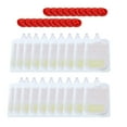 thumbnail image 1 of Closure Bags & lids & Boxes Food Maker Food Storage Food Pouches A Home & Garden Gift, 1 of 2