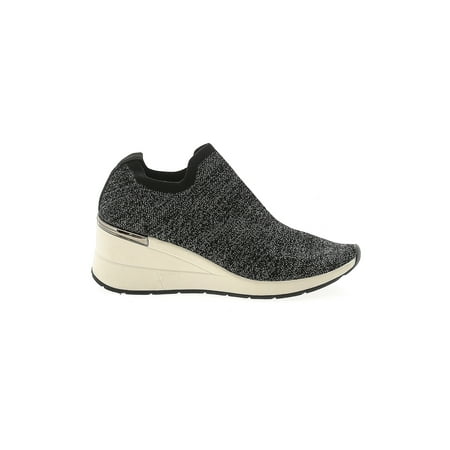 

Pre-Owned Aldo Women s Size 9.5 Sneakers