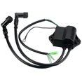 thumbnail image 1 of 3B2-06060 for TOHATSU Outboard Motor 9.8HP 8HP 2 Stroke Hidea 3B2-06060-0 3B2-06060-1 Boat Engine I, 1 of 5