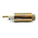 thumbnail image 1 of Repuesto Bomba Gasolina Injetech Para Mercury Topaz 1985 - 1994, 1 of 1