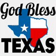 thumbnail image 3 of CafePress - God Bless Texas Sweatshirt - Kids Hooded Sweatshirt, Classic Hoodie, 3 of 4