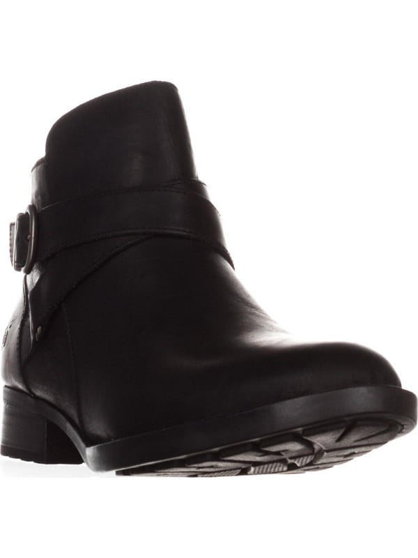 born chaval boots