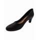 thumbnail image 4 of Zapatilla para Dama Lady Paulina 34101 Talla  25, 4 of 4