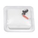 thumbnail image 1 of Watch Circuit Board F03 F06 Professional Quartz Movement Circuit Board Alloy Replacement Portable Precise Plastic for Watchmaker for Watch Store ANGGREK Otros, 1 of 8