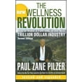 thumbnail image 3 of La Nouvelle Révolution du Bien-tre par Pilzer, Paul Zane, 3 of 4