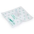thumbnail image 2 of Primacare RS-8632-CS First Responder CPR Barrier, 10 count, 2" x 2" x 1", 2 of 6