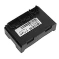 thumbnail image 4 of AE,Transfer Case Control Module TCC Mfor Grand Cherokee Transfer Case Control Unit Meticulously Designed, 4 of 7