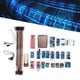 thumbnail image 4 of Kit de Módulo de Sensor Bling Bling para Raspberry Pi 22 en 1, 4 of 10