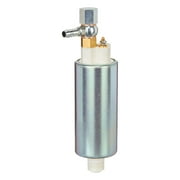 CARQUEST Premium Fuel Pump