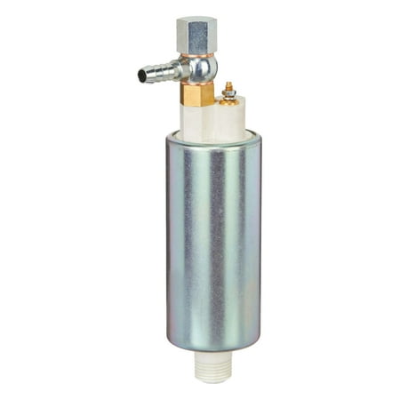 CARQUEST Premium Fuel Pump