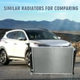 thumbnail image 6 of CLH Radiator, 6 of 10