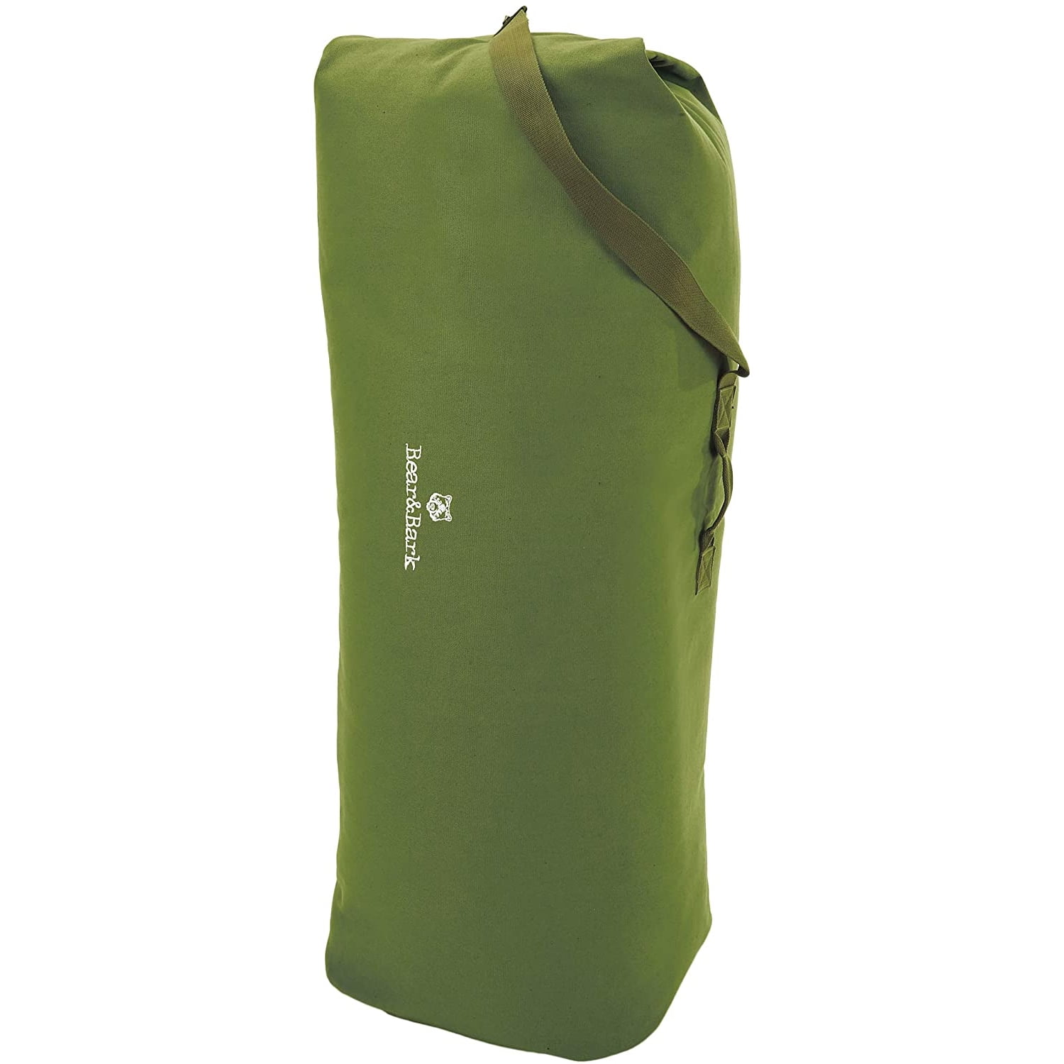 walmart luggage 32 inch