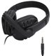 thumbnail image 1 of Auriculares para juegos de ordenador con cable y micrófono Jack de 3,5 mm para accesorios PS4, 1 of 14