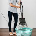 thumbnail image 2 of Shark Genius Steam Pocket Mop, 2 of 2