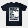 thumbnail image 3 of Jojos Bizarre Adventure Tshirt Rero Rero - Kakyoin Tee Sizes S-5Xl GooGate, 3 of 5