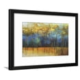 thumbnail image 4 of Melancholy, Scenic Framed Art Print Wall Art by Sloane Addison ? Sold by Art.Com, 4 of 5