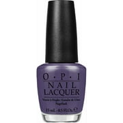 OPI Nail Lacquer, Hello Hawaii Ya? 0.50 oz