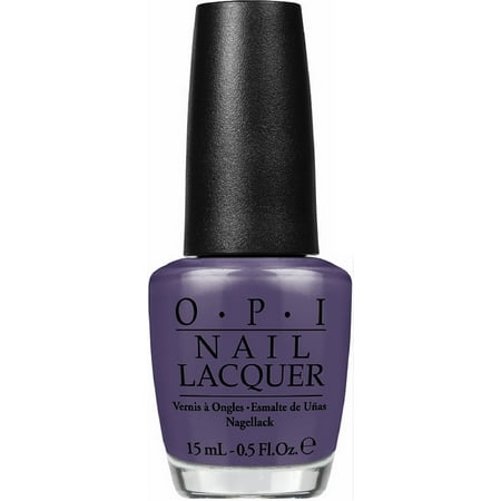 OPI Nail Lacquer, Hello Hawaii Ya? 0.50 oz