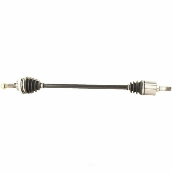 CV Axle Shaft