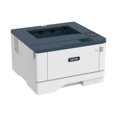 thumbnail image 4 of Xerox B310 Printer B310/DNI, 4 of 7