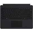 thumbnail image 1 of Teclado Microsoft Surface Pro X tipo para Surface Pro 8, 9, X, 1 of 4