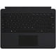 thumbnail image 1 of Teclado Microsoft Surface Pro X tipo para Surface Pro 8, 9, X, 1 of 4