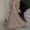 A1158 Coffee, variant on Elegant Vintage Dress for Women Maxi A Line Square Neck Spaghetti Strap Summer Dress Floral Lace Flowy Swing Flattering Wedding Guest Evening Prom Party