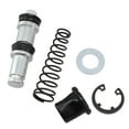 thumbnail image 5 of 1 Set Motorcycle 10Mm Front-Clutch Brake Pump Master Cylinder Piston Repair Kits Replacement Brake Cylinders Motorbike Parts, 5 of 7