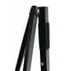 thumbnail image 5 of Toldo Reforzado Swiss Outdoors Toldo carpa impermeable 3x6 m Azul, 5 of 9