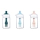 thumbnail image 2 of Botella de Aceite con Cepillo Sellado contra el Polvo Advancent, 2 of 6