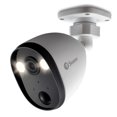 thumbnail image 1 of CAMARA SEGURIDAD SWANN P EXTERIOR 1080P Swann Spotlight Outdoor, 1 of 3