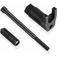 thumbnail image 4 of Fuel Injector Removal Tool Constructed Hardened 4140 Y7B7 Steel L6Y5, 4 of 9